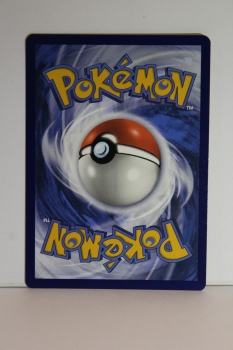 Magikarp (Karpador) | 021/078 | Pokémon GO | Englisch | Common | Non-Holo | Pokémon